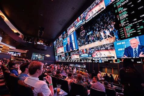 best sportsbook nevada reddit|2022 Comprehensive Las Vegas Sportsbook Review + Mobile .
